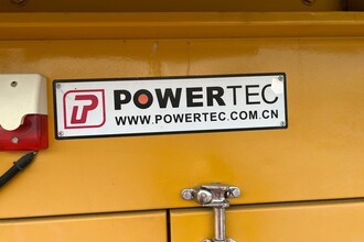 2018 Power Tec PCQ274P4 Generators | Michael Meyer (2)