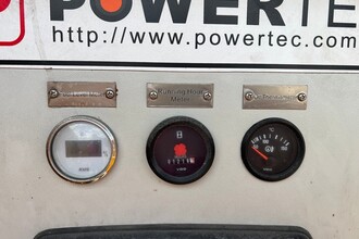 2018 Power Tec PCQ274P4 Generators | Michael Meyer (8)