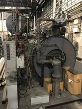 VAPOR POWER MG-5907-AHK-300 Boiler | Michael Meyer (4)