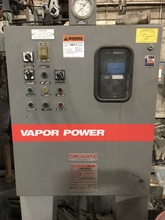 VAPOR POWER MG-5907-AHK-300 Boiler | Michael Meyer (2)